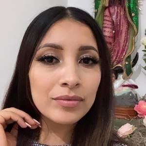 Meet your Posher, Bella